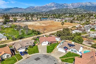 370 Rogers Ct, Calimesa, CA 92320 - Photo 40