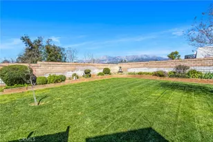 370 Rogers Ct, Calimesa, CA 92320 - Photo 28