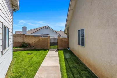 370 Rogers Court, Calimesa, CA 92320 - Photo 34