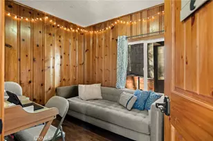 32135 West Dr, Running Springs, CA 92382 - Photo 14