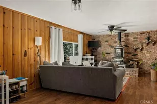 32135 West Dr, Running Springs, CA 92382 - Photo 8
