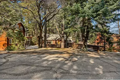 32135 West Drive, Running Springs, CA 92382 - Photo 28