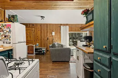 32135 West Drive, Running Springs, CA 92382 - Photo 14