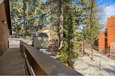 32135 West Drive, Running Springs, CA 92382 - Photo 24