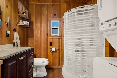 32135 West Drive, Running Springs, CA 92382 - Photo 18