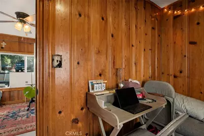 32135 West Drive, Running Springs, CA 92382 - Photo 16