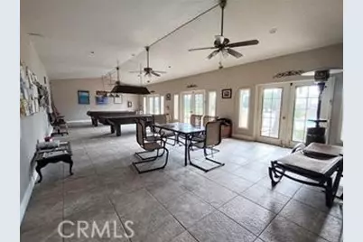 17640 Corkill #40 Road #40, Desert Hot Springs, CA 92241 - Photo 46