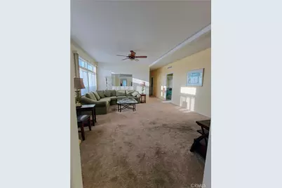 17640 Corkill #40 Road #40, Desert Hot Springs, CA 92241 - Photo 2