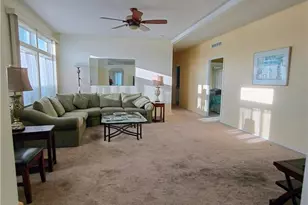 17640 Corkill  Road, Desert Hot Springs, CA 92241 - Photo 2