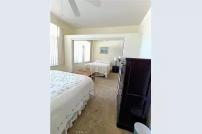 17640 Corkill #40 Road #40, Desert Hot Springs, CA 92241 - Photo 24