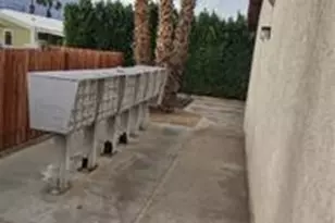 17640 Corkill  Road, Desert Hot Springs, CA 92241 - Photo 42