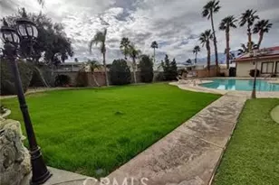 17640 Corkill  Road, Desert Hot Springs, CA 92241 - Photo 52