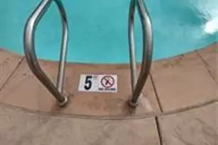 17640 Corkill  Road, Desert Hot Springs, CA 92241 - Photo 50