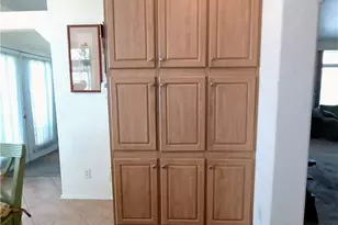 17640 Corkill  Road, Desert Hot Springs, CA 92241 - Photo 10