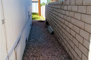 17640 Corkill  Road, Desert Hot Springs, CA 92241 - Photo 38