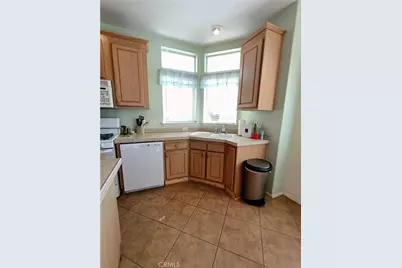 17640 Corkill #40 Road #40, Desert Hot Springs, CA 92241 - Photo 12