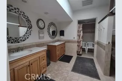 17640 Corkill #40 Road #40, Desert Hot Springs, CA 92241 - Photo 48