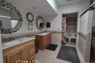 17640 Corkill  Road, Desert Hot Springs, CA 92241 - Photo 48