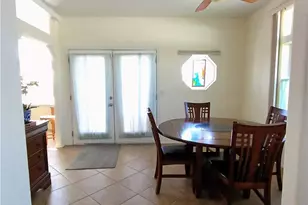 17640 Corkill  Road, Desert Hot Springs, CA 92241 - Photo 18