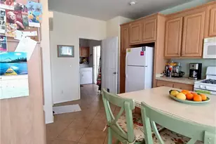 17640 Corkill  Road, Desert Hot Springs, CA 92241 - Photo 14