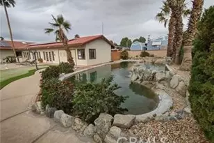 17640 Corkill  Road, Desert Hot Springs, CA 92241 - Photo 54