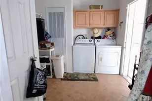 17640 Corkill  Road, Desert Hot Springs, CA 92241 - Photo 28