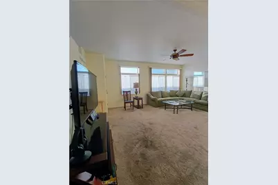 17640 Corkill #40 Road #40, Desert Hot Springs, CA 92241 - Photo 6