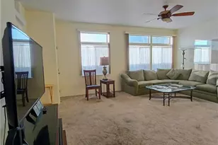 17640 Corkill  Road, Desert Hot Springs, CA 92241 - Photo 6