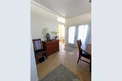 17640 Corkill #40 Road #40, Desert Hot Springs, CA 92241 - Photo 16