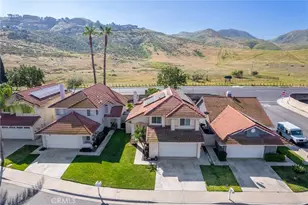 12840 Mayflower Ct, Riverside, CA 92503 - Photo 28