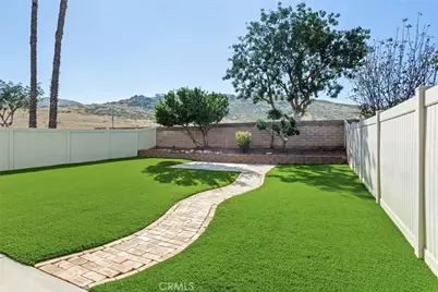 12840 Mayflower Court, Riverside, CA 92503 - Photo 22