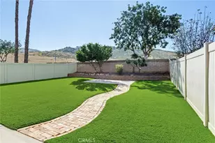 12840 Mayflower Ct, Riverside, CA 92503 - Photo 22