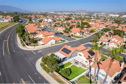 12840 Mayflower Court, Riverside, CA 92503 - Photo 32