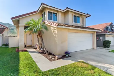 12840 Mayflower Court, Riverside, CA 92503 - Photo 1
