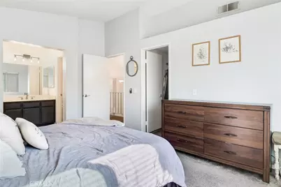 12840 Mayflower Court, Riverside, CA 92503 - Photo 16