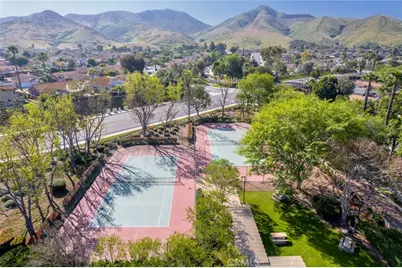 12840 Mayflower Court, Riverside, CA 92503 - Photo 34