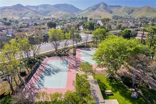 12840 Mayflower Ct, Riverside, CA 92503 - Photo 34