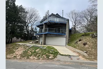 24830 Basel, Crestline, CA 92325 - Photo 14