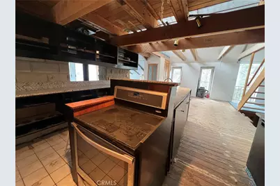 24830 Basel, Crestline, CA 92325 - Photo 4