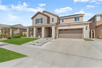 16776 Tulip Tree Street, Fontana, CA 92336 - Photo 2