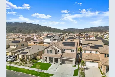 16776 Tulip Tree Street, Fontana, CA 92336 - Photo 46