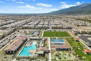 16776 Tulip Tree St, Fontana, CA 92336 - Photo 52