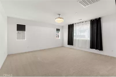 16776 Tulip Tree Street, Fontana, CA 92336 - Photo 28