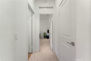 16776 Tulip Tree St, Fontana, CA 92336 - Photo 6