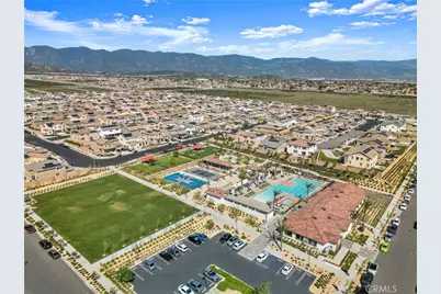 16776 Tulip Tree Street, Fontana, CA 92336 - Photo 54