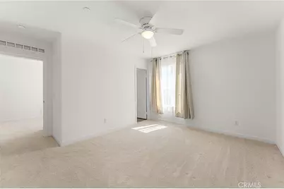 16776 Tulip Tree Street, Fontana, CA 92336 - Photo 24