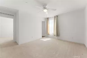 16776 Tulip Tree St, Fontana, CA 92336 - Photo 24