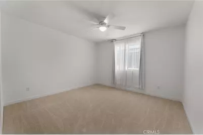 16776 Tulip Tree Street, Fontana, CA 92336 - Photo 38