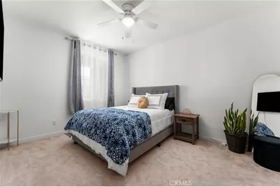 16776 Tulip Tree Street, Fontana, CA 92336 - Photo 8