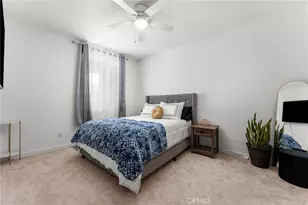 16776 Tulip Tree St, Fontana, CA 92336 - Photo 8